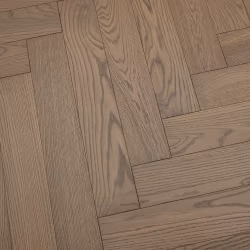 Паркетная доска Karelia Herringbone Дуб Craft HB 1019ABHB8CRAF111 Natur венгерская елка 600×100×14