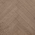 Паркетная доска Karelia Herringbone Дуб Craft HB 1019ABHB8CRAF111 Natur венгерская елка 600×100×14