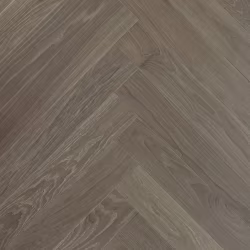 Паркетная доска Karelia Herringbone Дуб Anvil HB 1019ABHB8ANVI111 Natur венгерская елка 600×100×14