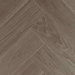 Паркетная доска Karelia Herringbone Дуб Anvil HB 1019ABHB8ANVI111 Natur венгерская елка 600×100×14