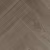 Паркетная доска Karelia Herringbone Дуб Anvil HB 1019ABHB8ANVI111 Natur венгерская елка 600×100×14