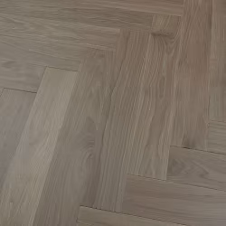 Паркетная доска Karelia Herringbone Дуб Anvil HB 1019ABHB8ANVI111 Natur венгерская елка 600×100×14
