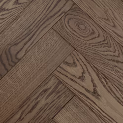 Паркетная доска Karelia Herringbone Дуб Biscotti HB 1019ABHB8BISC111 Natur венгерская елка 600×100×14