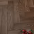 Паркетная доска Karelia Herringbone Дуб Biscotti HB 1019ABHB8BISC111 Natur венгерская елка 600×100×14