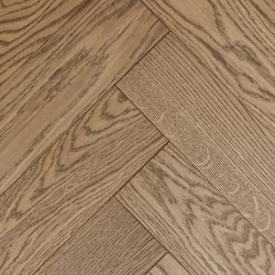 Паркетная доска Karelia Herringbone Дуб Beige HB 1019ABHB8BEIG111 Natur венгерская елка 600×100×14