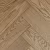 Паркетная доска Karelia Herringbone Дуб Beige HB 1019ABHB8BEIG111 Natur венгерская елка 600×100×14