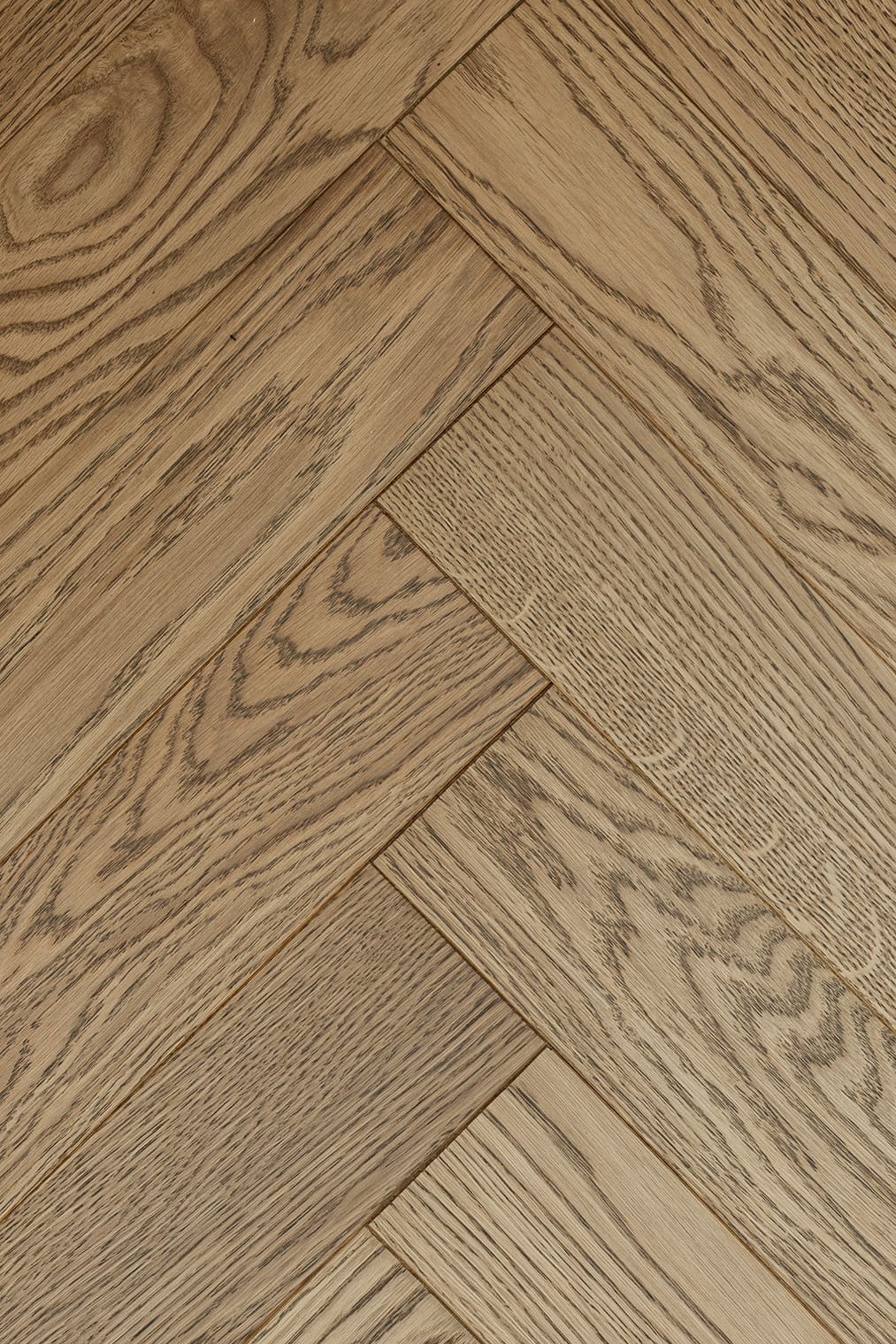 Паркетная доска Karelia Herringbone Дуб Beige HB 1019ABHB8BEIG111 Natur венгерская елка 600×100×14