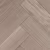 Паркетная доска Karelia Herringbone Дуб Cotton HB 1019ABHB8COTT111 Natur венгерская елка 600×100×14