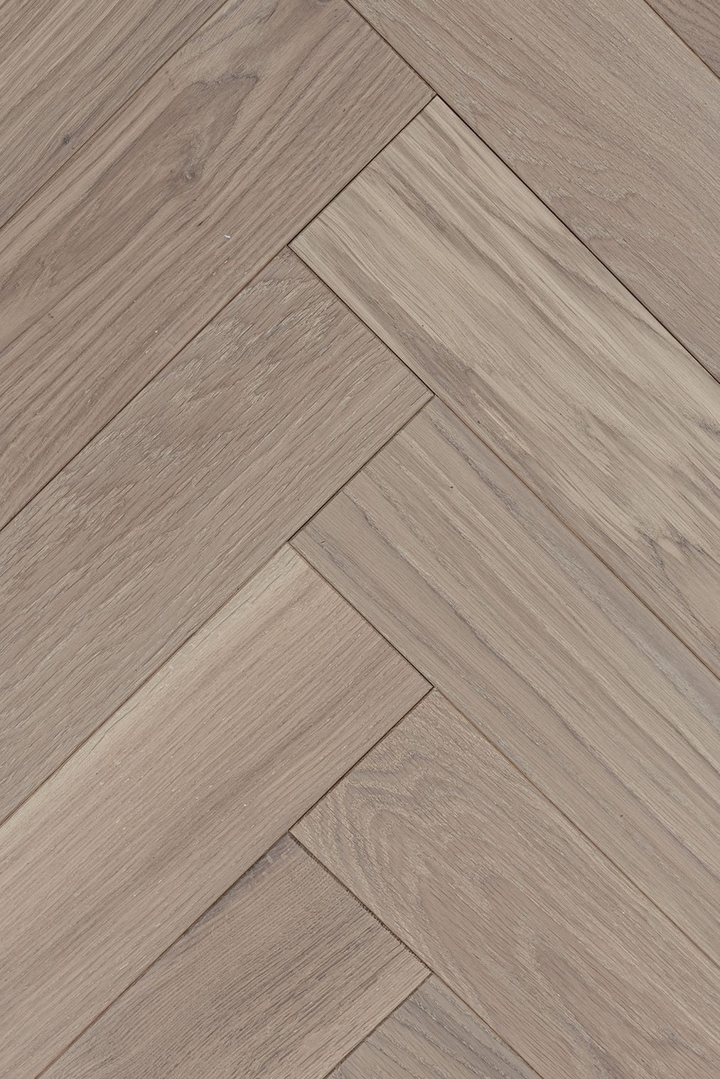 Паркетная доска Karelia Herringbone Дуб Cotton HB 1019ABHB8COTT111 Natur венгерская елка 600×100×14