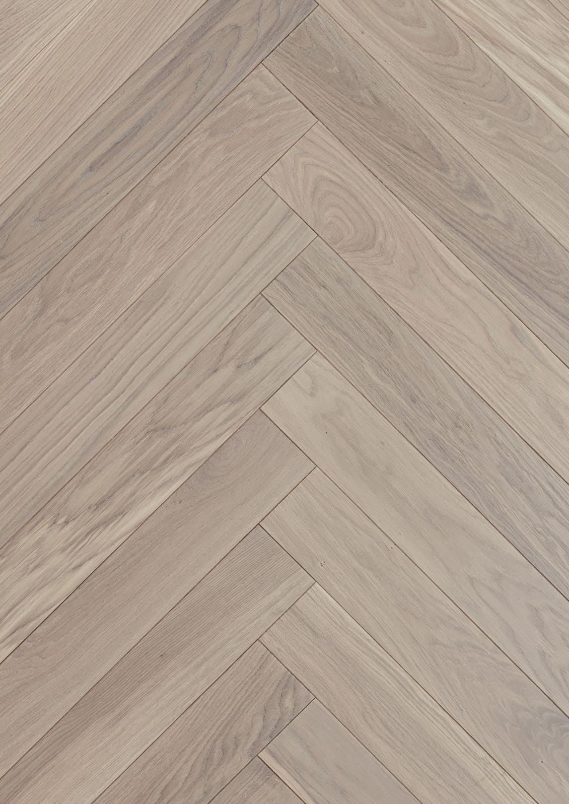 Паркетная доска Karelia Herringbone Дуб Cotton HB 1019ABHB8COTT111 Natur венгерская елка 600×100×14