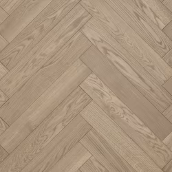 Паркетная доска Karelia Herringbone Дуб Seppia HB 1019ABHB8SEPP111 Natur венгерская елка 600×100×14