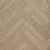 Паркетная доска Karelia Herringbone Дуб Seppia HB 1019ABHB8SEPP111 Natur венгерская елка 600×100×14