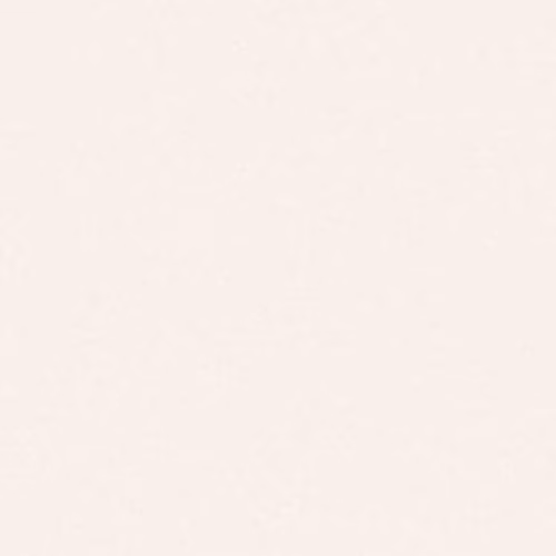 Обои Marburg Touch Suede 98822 10,05×1,06