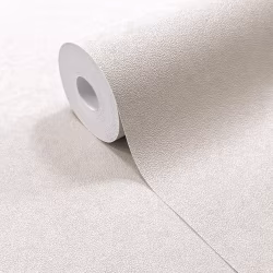 Обои Marburg Touch Suede 98822 10,05×1,06