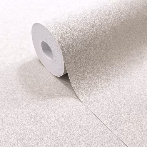 Обои Marburg Touch Suede 98822 10,05×1,06