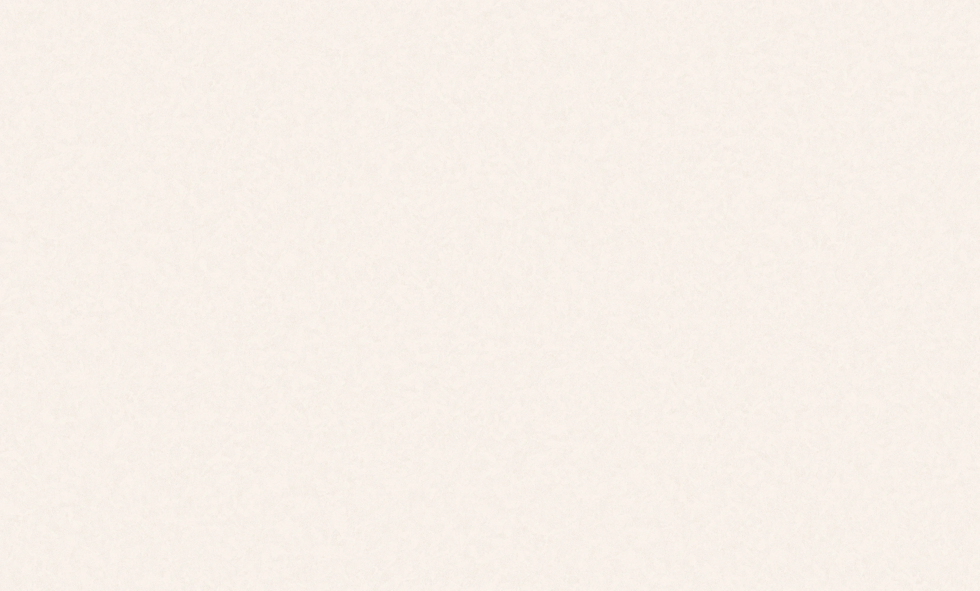 Обои Marburg Touch Suede 98822 10,05×1,06