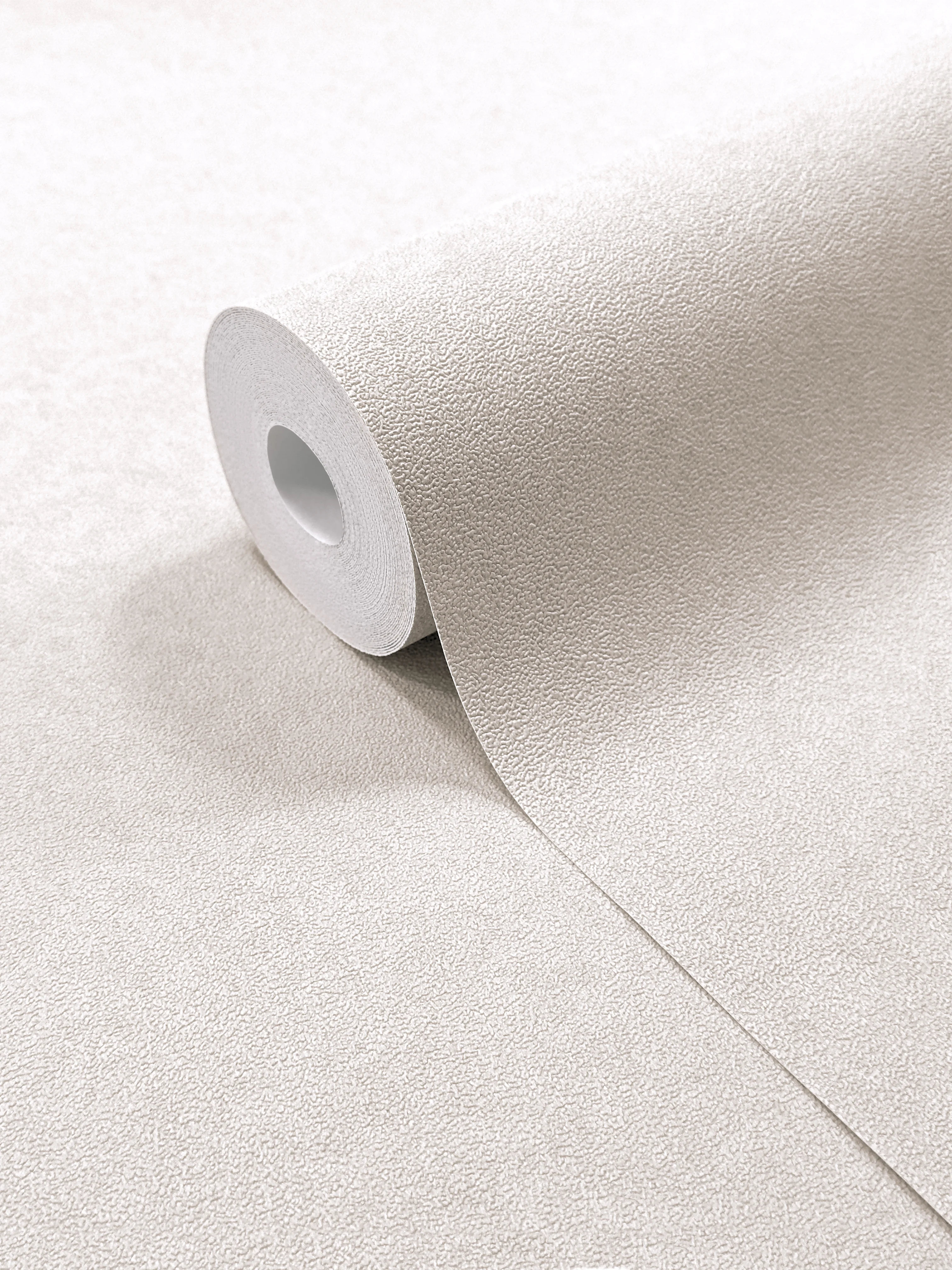 Обои Marburg Touch Suede 98822 10,05×1,06