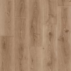 Ламинат Pergo Skara Pro 12 Дуб Восковый L1250-08478 1380×190×12