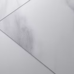 Кварцвиниловая плитка Damy Floor клеевая Ascent LVT Эверест 124-1-LVT 912,4×455,2×2,5