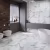 Кварцвиниловая плитка Damy Floor клеевая Ascent LVT Эверест 124-1-LVT 912,4×455,2×2,5 фото в интерьере