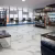 Кварцвиниловая плитка Damy Floor клеевая Ascent LVT Эверест 124-1-LVT 912,4×455,2×2,5 фото в интерьере
