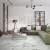 Кварцвиниловая плитка Damy Floor клеевая Ascent LVT Эверест 124-1-LVT 912,4×455,2×2,5 фото в интерьере