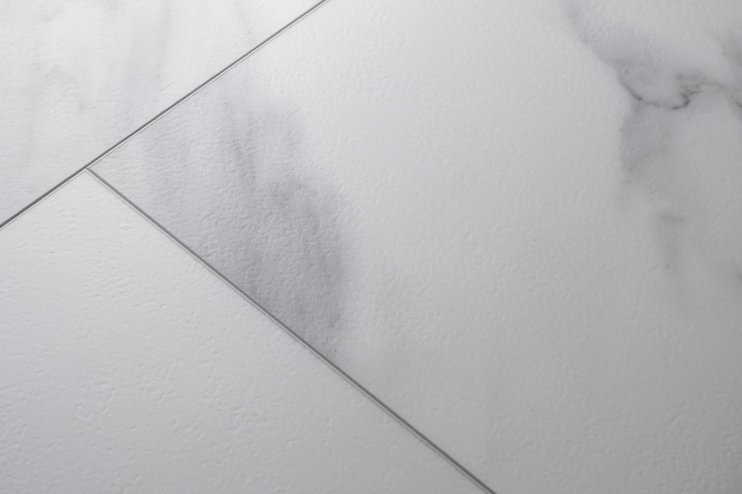 Кварцвиниловая плитка Damy Floor клеевая Ascent LVT Эверест Everest 124-1-LVT 912,4×455,2×2,5