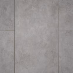 Кварцвиниловая плитка Damy Floor клеевая Ascent LVT Броуд-Пик 125-2-LVT 912,4×455,2×2,5