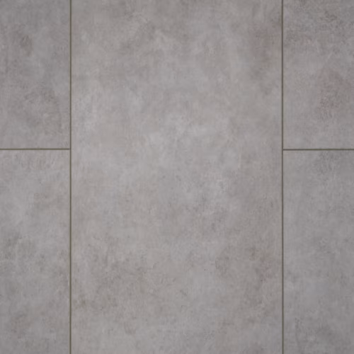 Кварцвиниловая плитка Damy Floor клеевая Ascent LVT Броуд-Пик 125-2-LVT 912,4×455,2×2,5