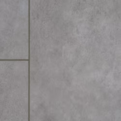 Кварцвиниловая плитка Damy Floor клеевая Ascent LVT Броуд-Пик 125-2-LVT 912,4×455,2×2,5