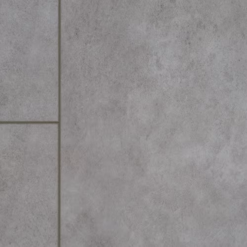 Кварцвиниловая плитка Damy Floor клеевая Ascent LVT Броуд-Пик 125-2-LVT 912,4×455,2×2,5