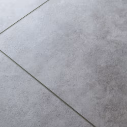 Кварцвиниловая плитка Damy Floor клеевая Ascent LVT Броуд-Пик 125-2-LVT 912,4×455,2×2,5