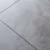 Кварцвиниловая плитка Damy Floor клеевая Ascent LVT Броуд-Пик 125-2-LVT 912,4×455,2×2,5