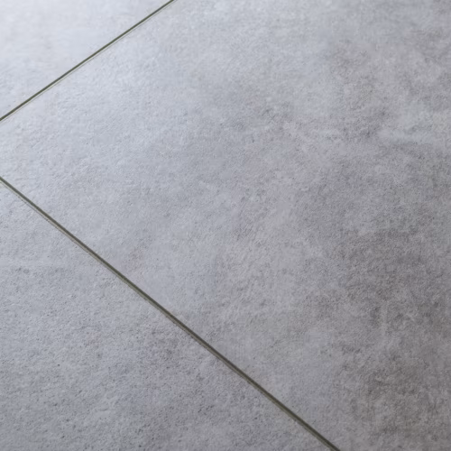 Кварцвиниловая плитка Damy Floor клеевая Ascent LVT Броуд-Пик 125-2-LVT 912,4×455,2×2,5