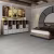 Кварцвиниловая плитка Damy Floor клеевая Ascent LVT Броуд-Пик 125-2-LVT 912,4×455,2×2,5 фото в интерьере