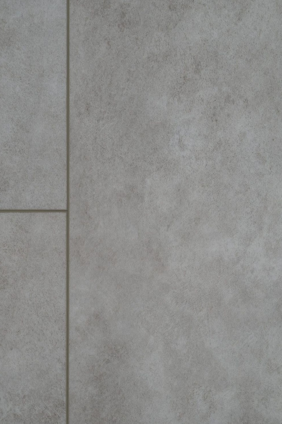 Кварцвиниловая плитка Damy Floor клеевая Ascent LVT Броуд-Пик Broad Peak 125-2-LVT 912,4×455,2×2,5