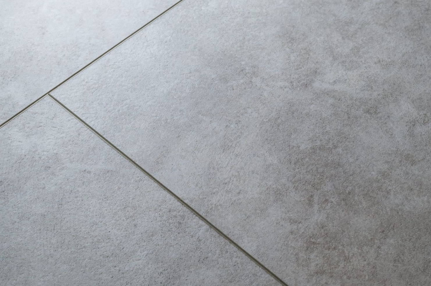 Кварцвиниловая плитка Damy Floor клеевая Ascent LVT Броуд-Пик Broad Peak 125-2-LVT 912,4×455,2×2,5