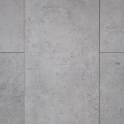 Кварцвиниловая плитка Damy Floor клеевая Ascent LVT Фудзияма JYM533-03-LVT 912,4×455,2×2,5