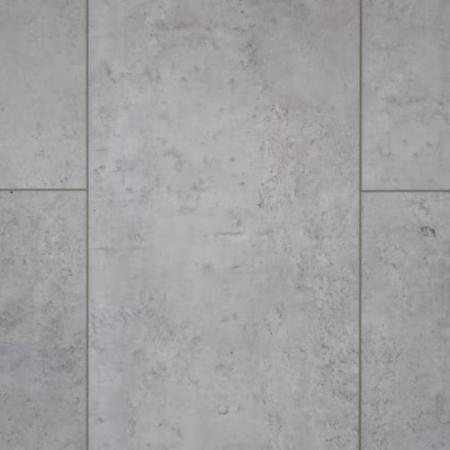 Кварцвиниловая плитка Damy Floor клеевая Ascent LVT Фудзияма JYM533-03-LVT 912,4×455,2×2,5