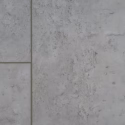 Кварцвиниловая плитка Damy Floor клеевая Ascent LVT Фудзияма JYM533-03-LVT 912,4×455,2×2,5