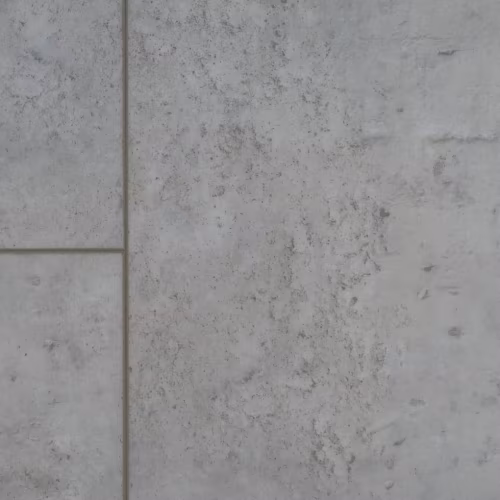 Кварцвиниловая плитка Damy Floor клеевая Ascent LVT Фудзияма JYM533-03-LVT 912,4×455,2×2,5