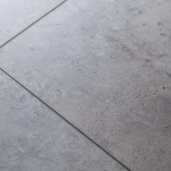 Кварцвиниловая плитка Damy Floor клеевая Ascent LVT Фудзияма JYM533-03-LVT 912,4×455,2×2,5