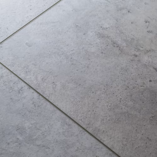 Кварцвиниловая плитка Damy Floor клеевая Ascent LVT Фудзияма JYM533-03-LVT 912,4×455,2×2,5