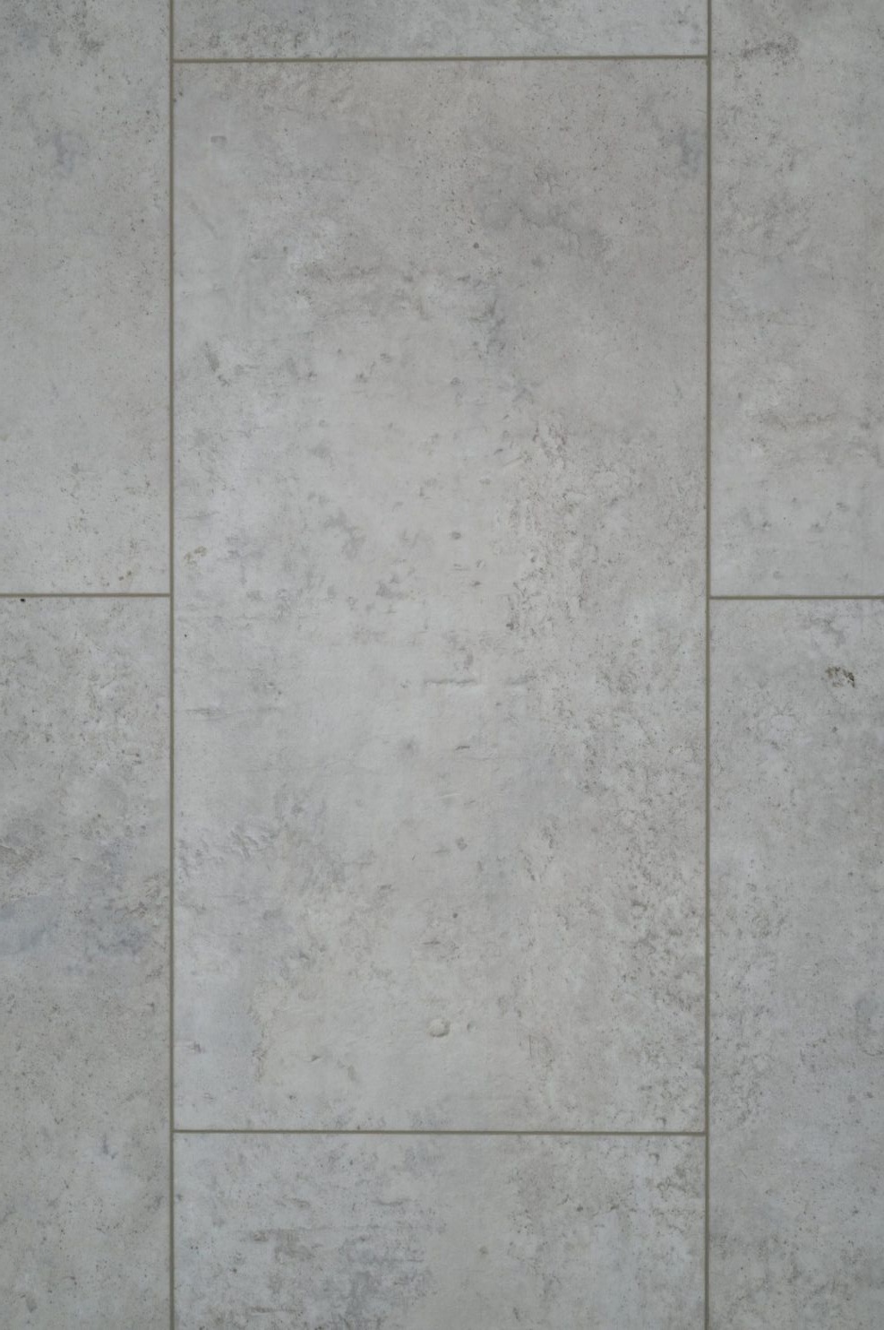 Кварцвиниловая плитка Damy Floor клеевая Ascent LVT Фудзияма Fujiyama JYM533-03-LVT 912,4×455,2×2,5