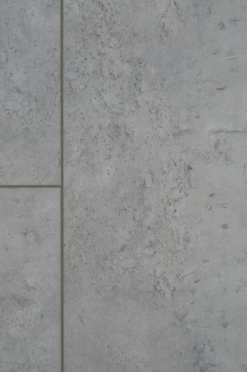 Кварцвиниловая плитка Damy Floor клеевая Ascent LVT Фудзияма Fujiyama JYM533-03-LVT 912,4×455,2×2,5