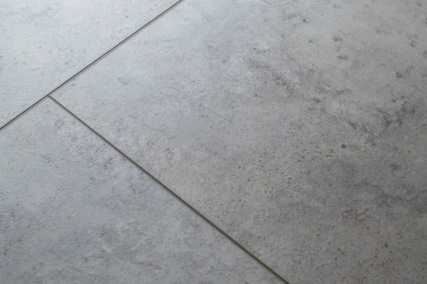 Кварцвиниловая плитка Damy Floor клеевая Ascent LVT Фудзияма Fujiyama JYM533-03-LVT 912,4×455,2×2,5