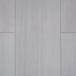 Кварцвиниловая плитка Damy Floor клеевая Ascent LVT Кайлас CDM271-03-LVT 912,4×455,2×2,5