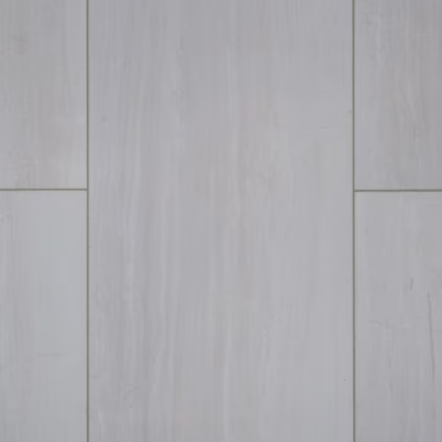Кварцвиниловая плитка Damy Floor клеевая Ascent LVT Кайлас CDM271-03-LVT 912,4×455,2×2,5