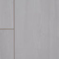 Кварцвиниловая плитка Damy Floor клеевая Ascent LVT Кайлас CDM271-03-LVT 912,4×455,2×2,5