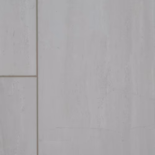 Кварцвиниловая плитка Damy Floor клеевая Ascent LVT Кайлас CDM271-03-LVT 912,4×455,2×2,5